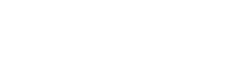 Servicios para particulares y empresas